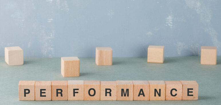 indicateur de performance