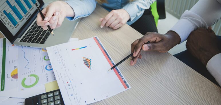 avantages de l intelligence artificielle dans les entreprises