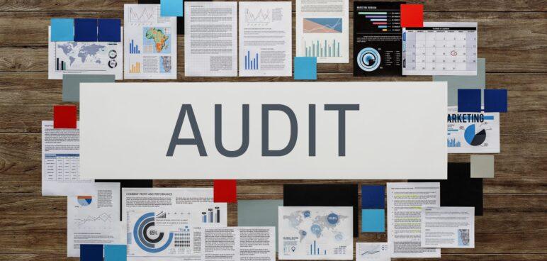 L'IA au service de l'audit comptable