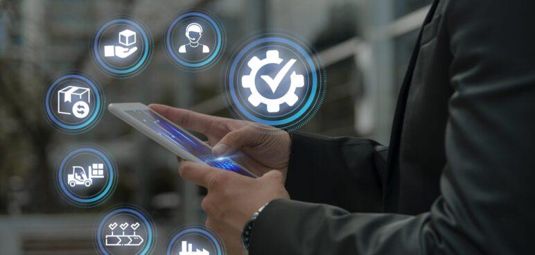 gestion des comptes clients