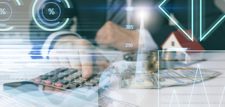 L'avenir de la comptabilité