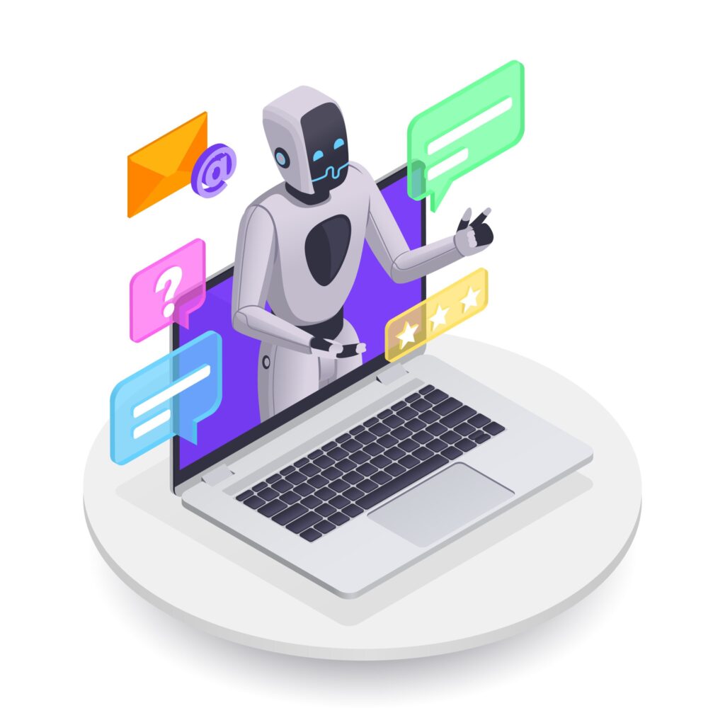 chatbots comptables