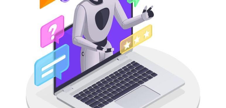chatbots comptables