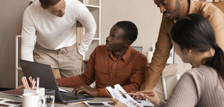 statut juridique entreprise