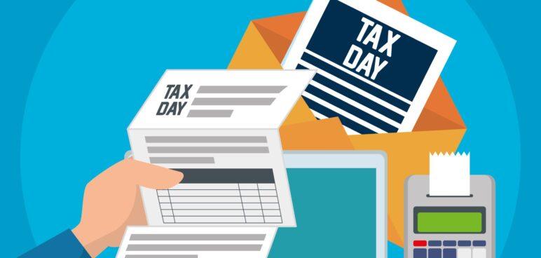 gestion des notes de frais