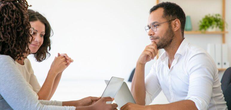 externalisation comptable