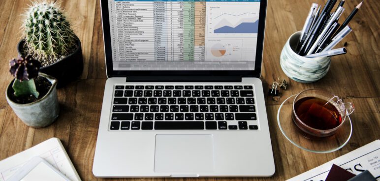 Les outils numériques pour l'expert-comptable