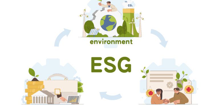 normes ESG