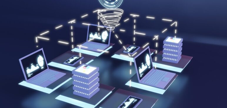 blockchain révolutionne la comptabilité