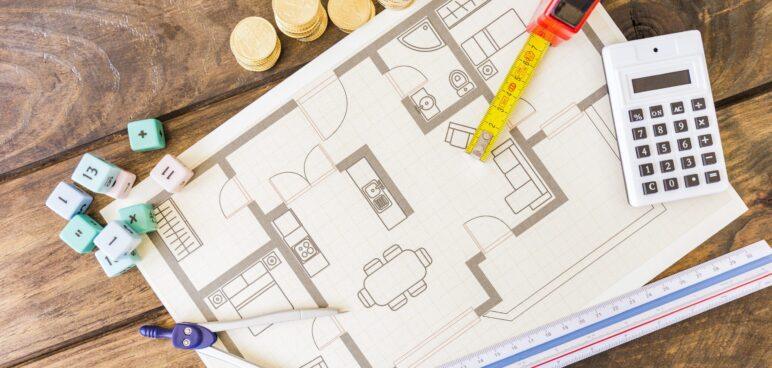 comptabilisation CFE et CVAE