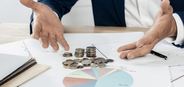 Gestion des dividendes