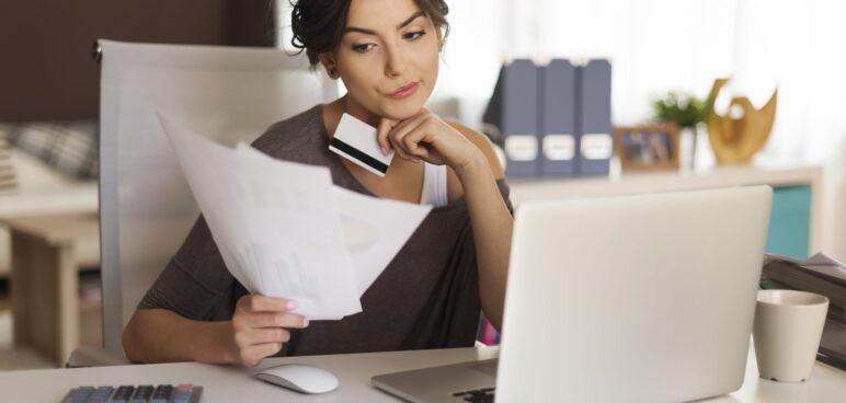 Paiement des Acomptes IS