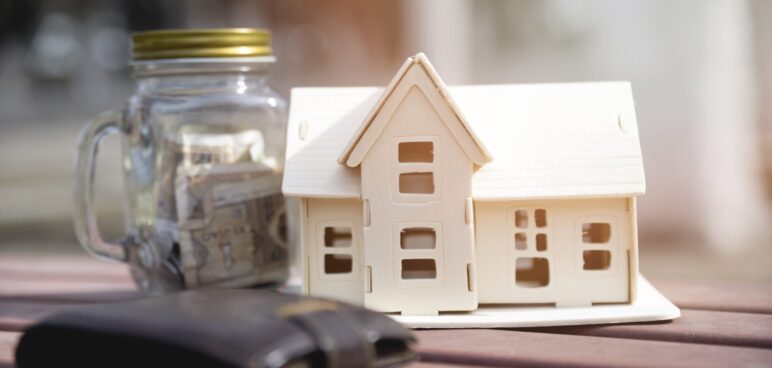 Qu'est-ce que l'Amortissement en LMNP