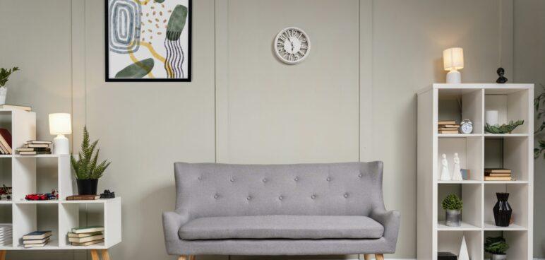 Location meublée LMNP