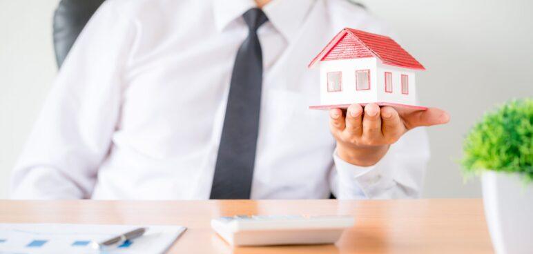 augmentation des loyers commerciaux