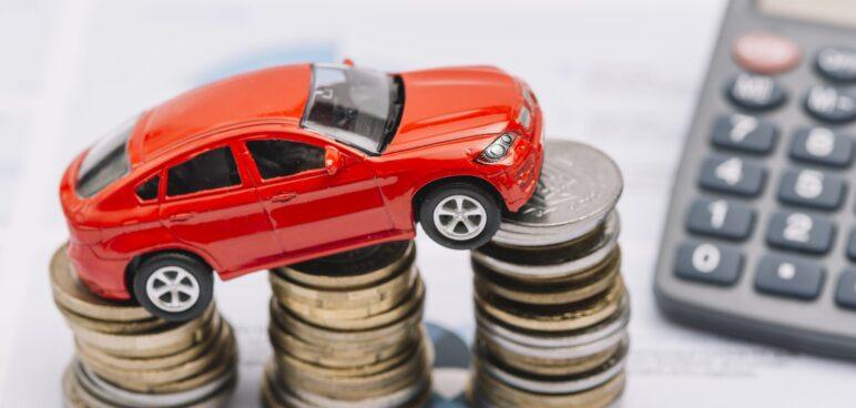 indemnités kilométriques pour entrepreneurs