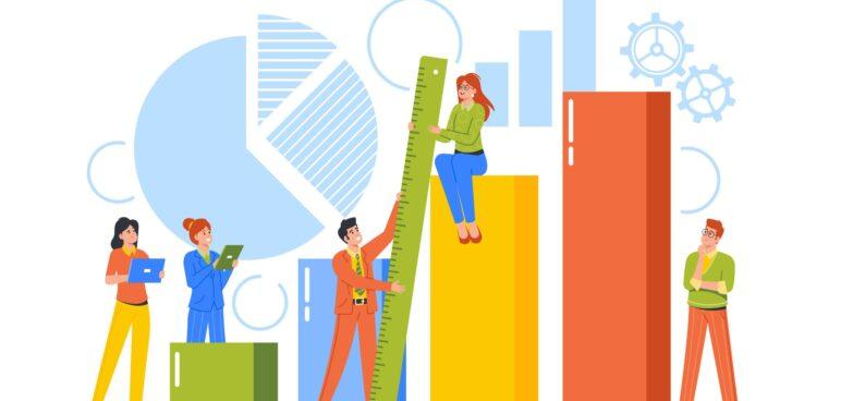 Nouveaux seuils d'entreprise