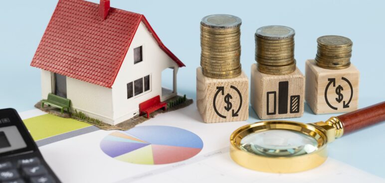 Dettes Déductibles et IFI