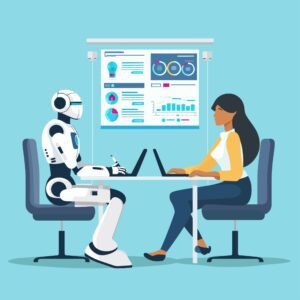 blockchain et la comptabilité