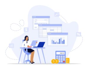 externaliser dans ce nouveau modèle