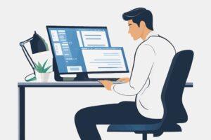 La mutation technologique