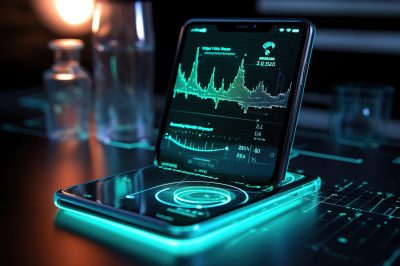 dashboard business intelligence