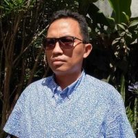 Rija Hasina Razanajatovo