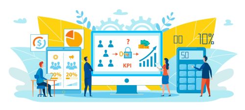 logiciel de comptabilité